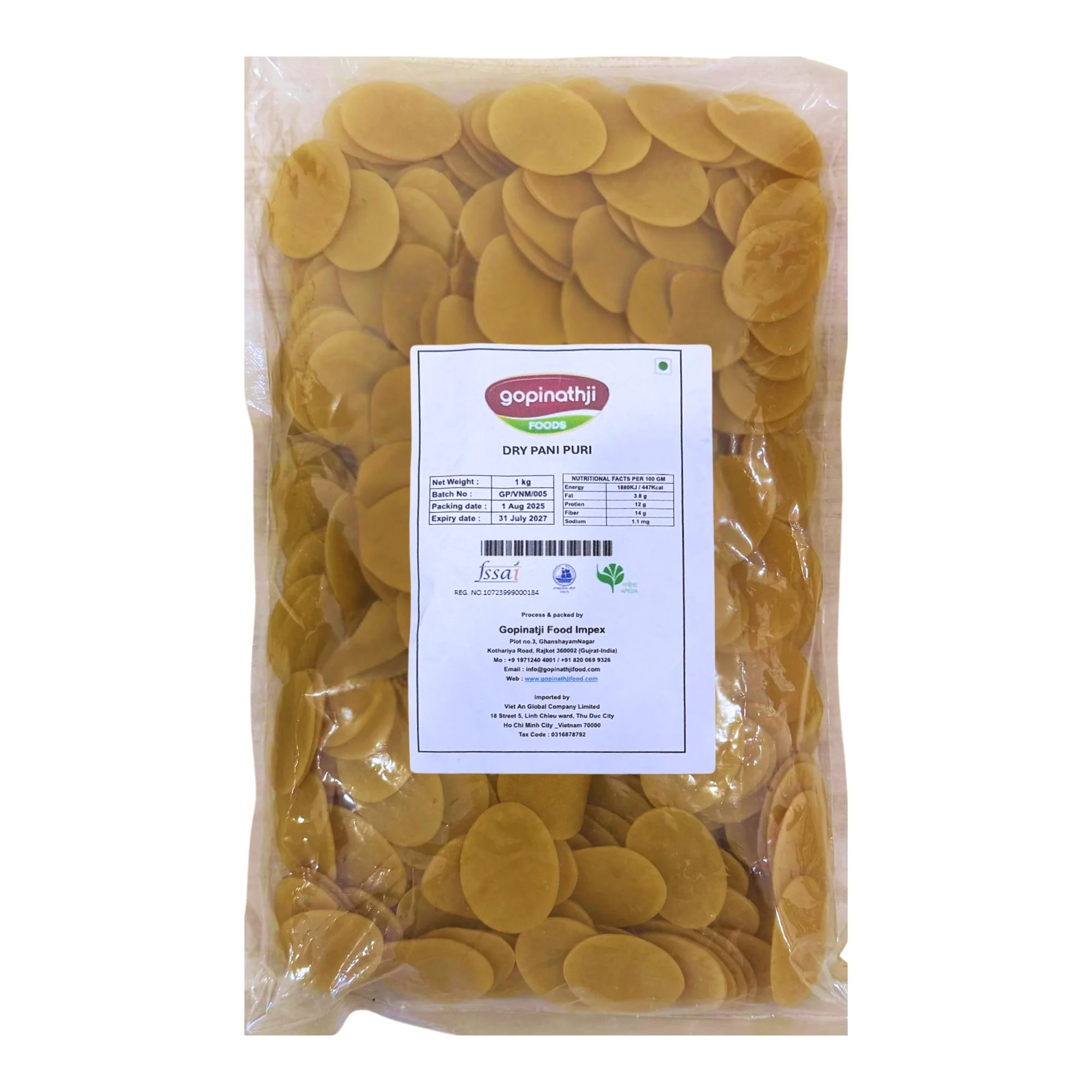 Product image 1
