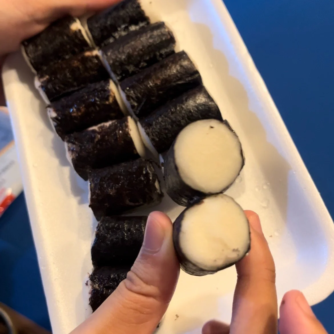 Thumb 4